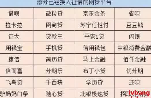 长期未偿还网贷：逾期54个月后的严重影响及应对策略