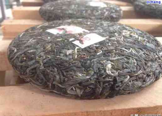 昆明仓的普洱茶有哪些牌子：精选优质推荐