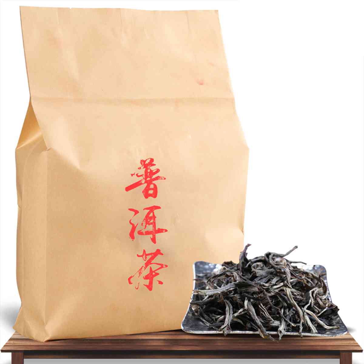 普洱茶用什么茶袋装好呢