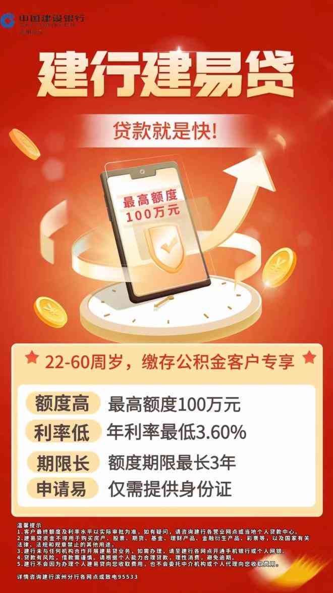 关于建行建易贷还款困难的解决方案：协商、贷款重组还是其他途径？