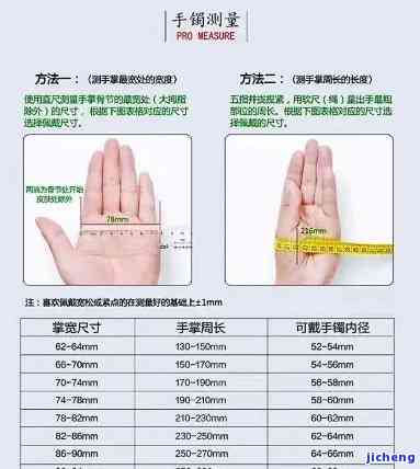 53贵妃戴多大的珠宝：尺寸、款式和适合场合的全面解析