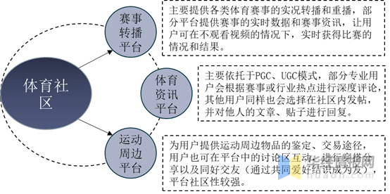 普洱茶：起源、发展历程及其对健的影响全面解析