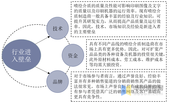 普洱茶：起源、发展历程及其对健的影响全面解析