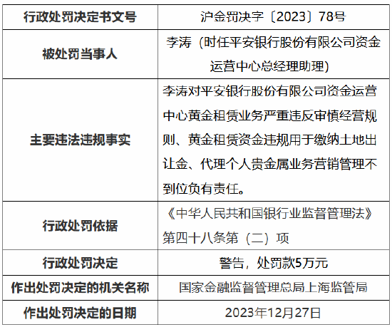 微粒贷逾期时间判断标准及宽限期详解，确保您的资金安全