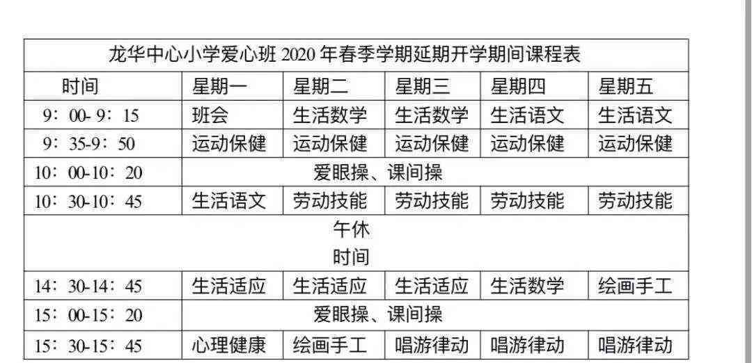 普洱茶产区与等级的综合解析：从三级到十级，每一种品质的独特表现