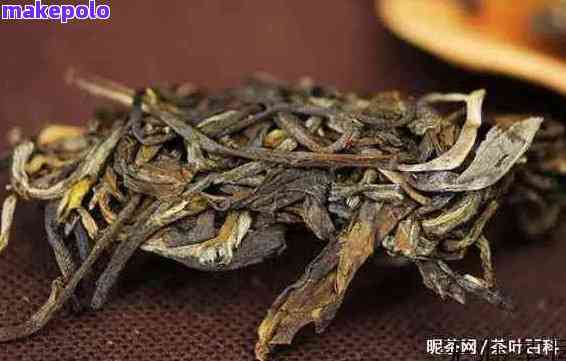 普洱茶木香的来源与木质种类解析：探索茶香的奥秘