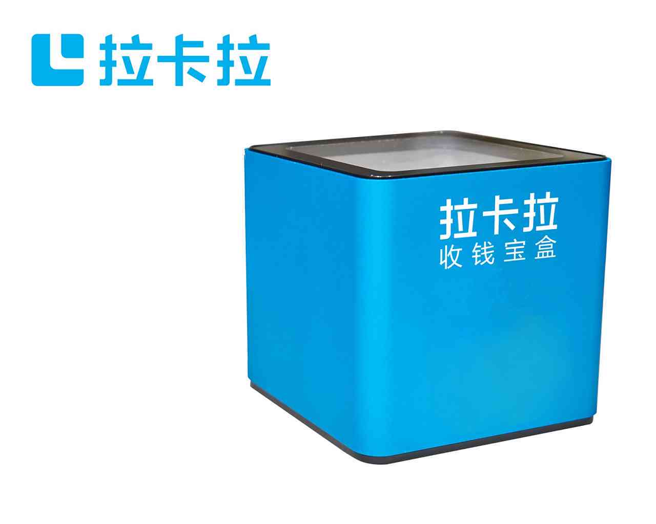 借呗4万额度可借多少网商贷？如何更大限度地利用借呗资金进行网商贷申请？