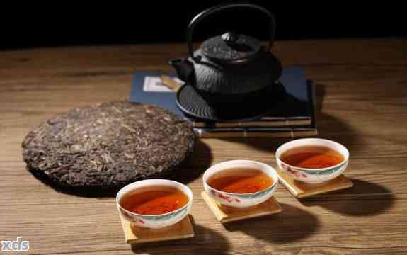 普洱茶冲泡度及南方天气下如何保存普洱茶，让品质更佳的冲泡体验