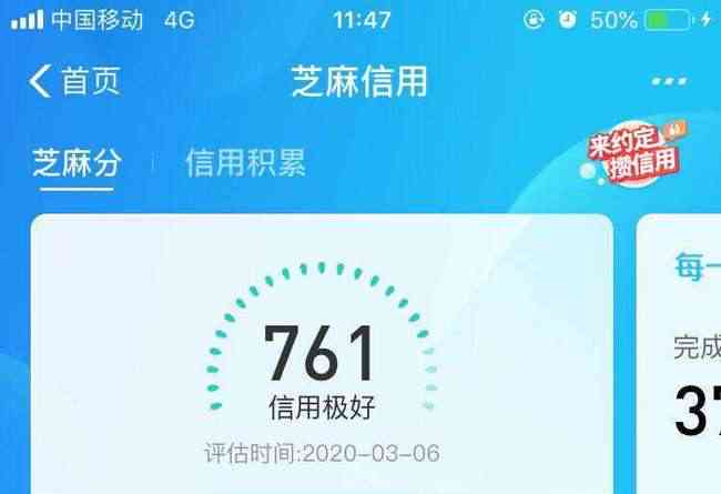 评估借呗4万额度：实际应用中的信贷管理技巧