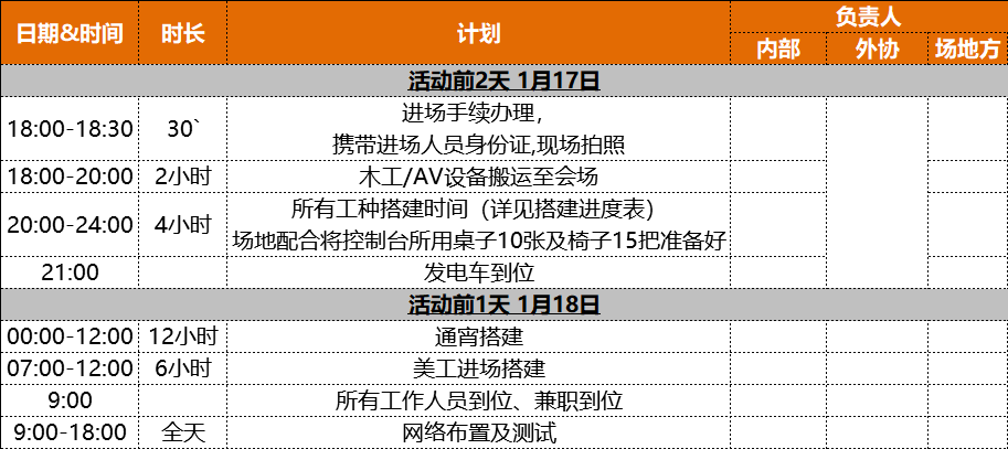 2021年关键步骤指南：如何应对微粒贷逾期情况并成功还款