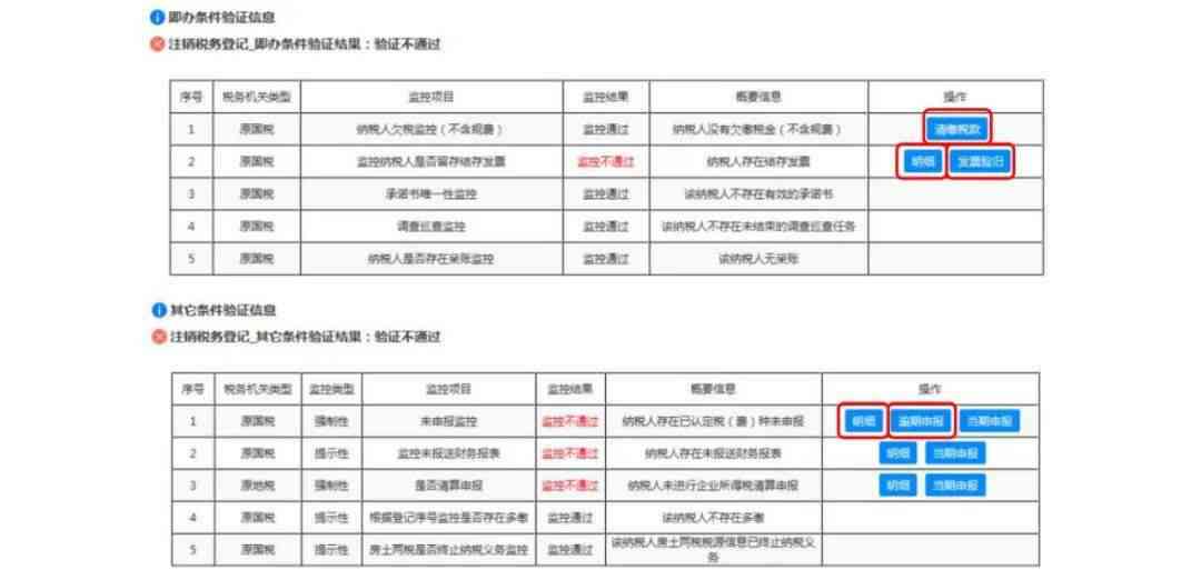 微粒贷逾期理赔全攻略：如何申请、流程、条件及注意事项一文解析