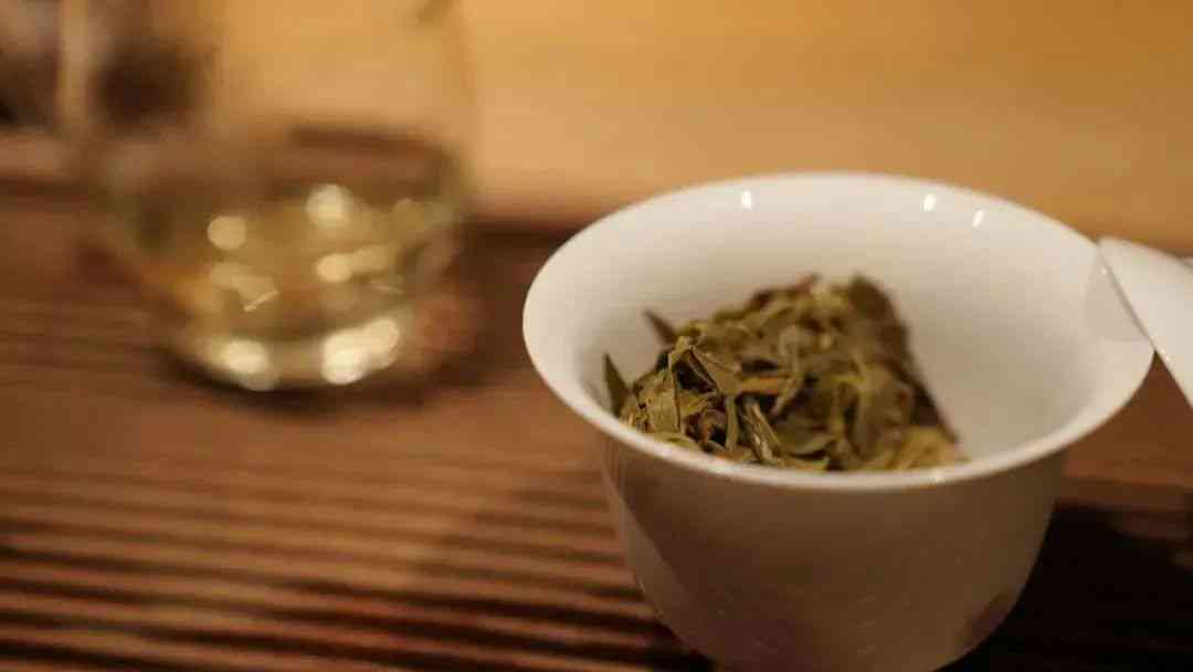 普洱茶熟茶的存度是多少？以及如何保持茶叶品质？