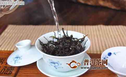 大碗泡普洱茶的优势解析：为何使用它能更好地体验与理解普洱茶的魅力？