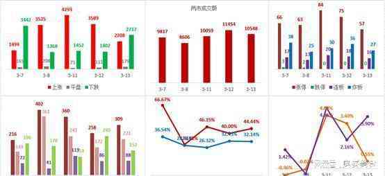 马来西亚回流普洱茶：品质、产地、冲泡方法及市场趋势全面解析