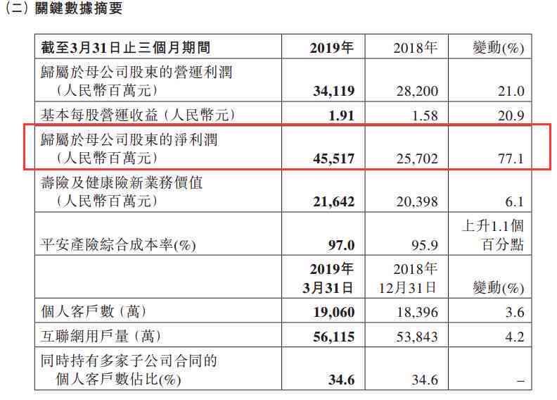 和田玉平安扣500贵吗：真正的价值与市场价解析