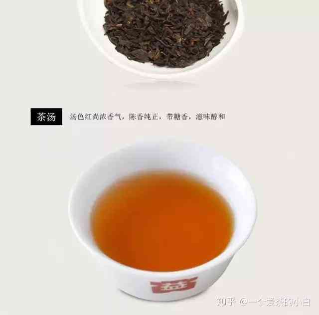 最值得收藏的新普洱茶品种是什么？