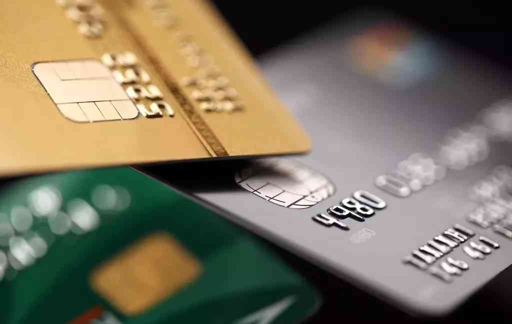 信用卡逾期后如何激活并恢复正常使用？了解详细步骤和注意事项！