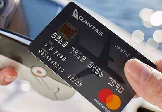 信用卡逾期后如何激活银行卡以恢复使用