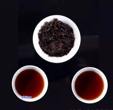 普洱茶收藏：生茶与熟茶的选择，哪个更适合您？