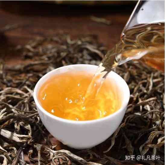 普洱茶生茶与熟茶收藏：哪个更好？