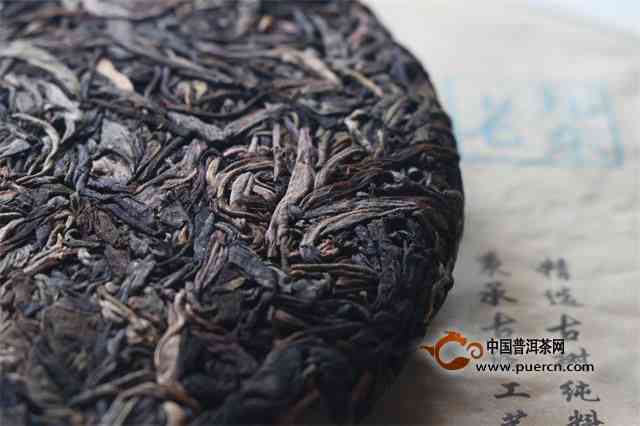 老普洱茶收藏价值是什么？