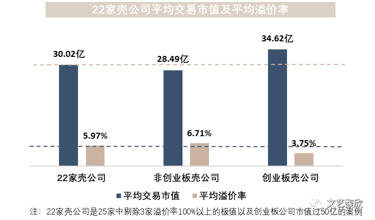 探究大竹筒普洱茶：是否具备收藏价值及其价格趋势分析