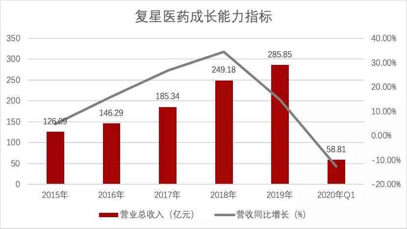 限量款普洱茶收藏价值分析：投资潜力与市场行情全面了解