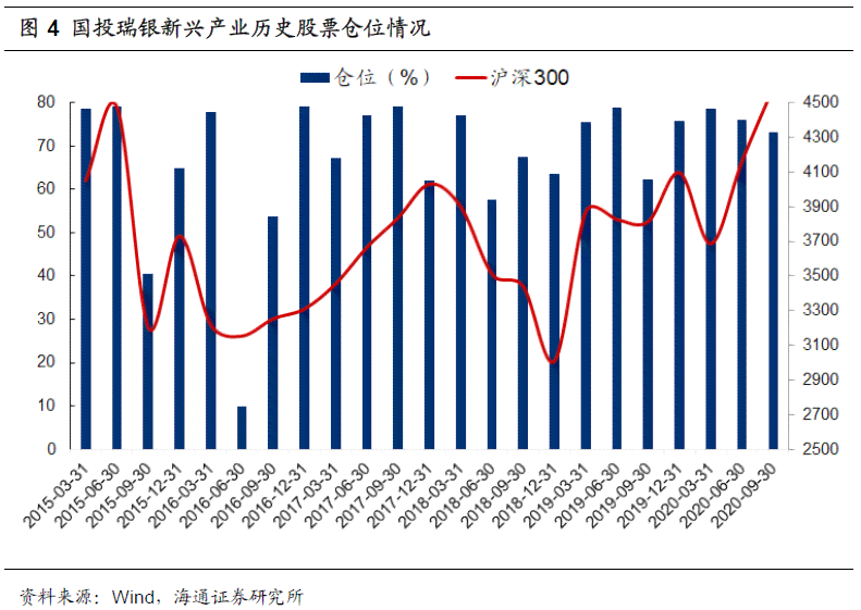 限量款普洱茶收藏价值分析：投资潜力与市场行情全面了解