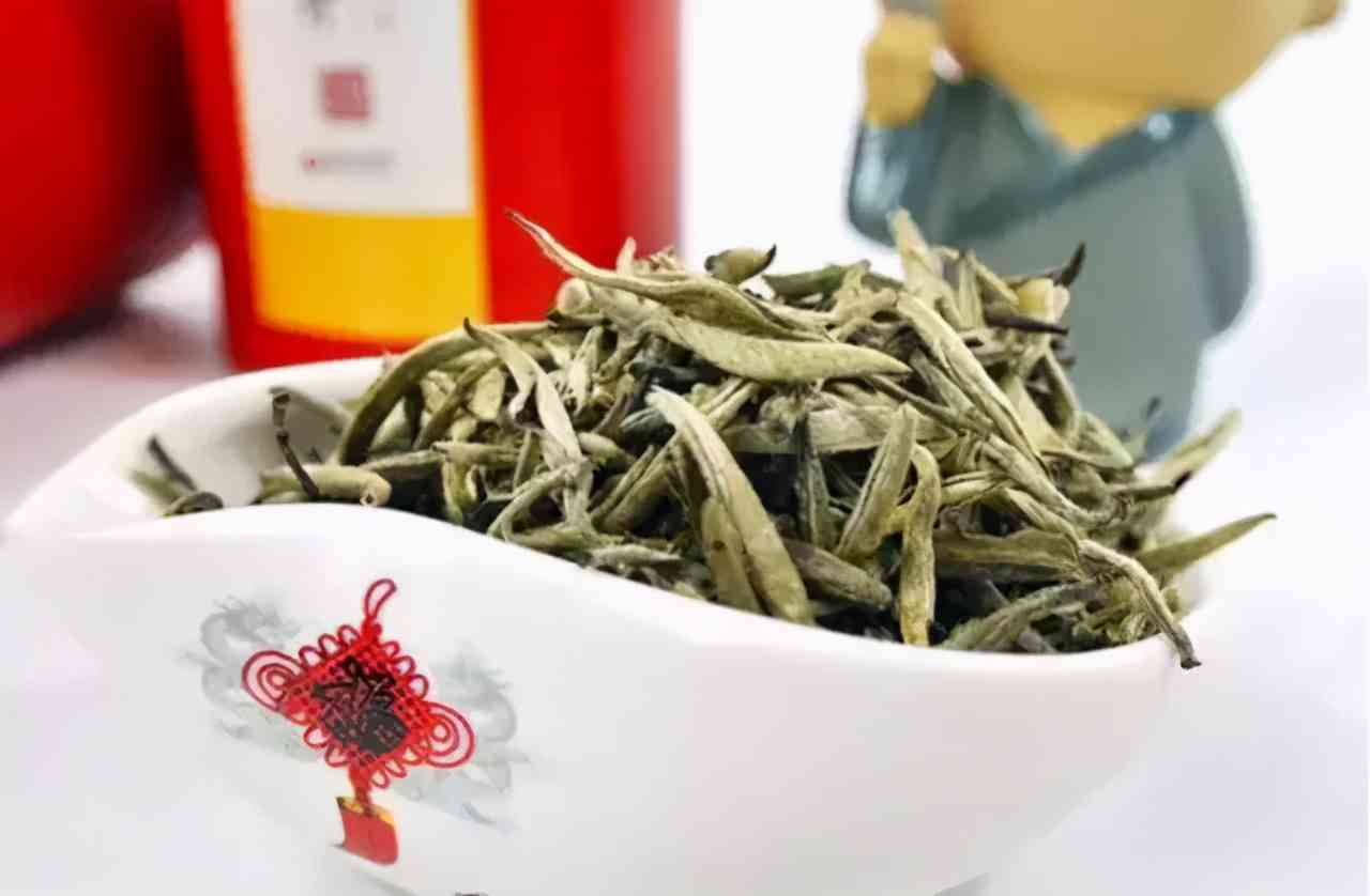 未开普洱茶饼怎么保存好