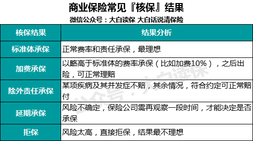 如何通过协商解决微粒贷逾期问题：一份全面指南