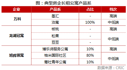 时光分期还款宽限期政策详解：用户可享受多长时间的还款宽裕时间？