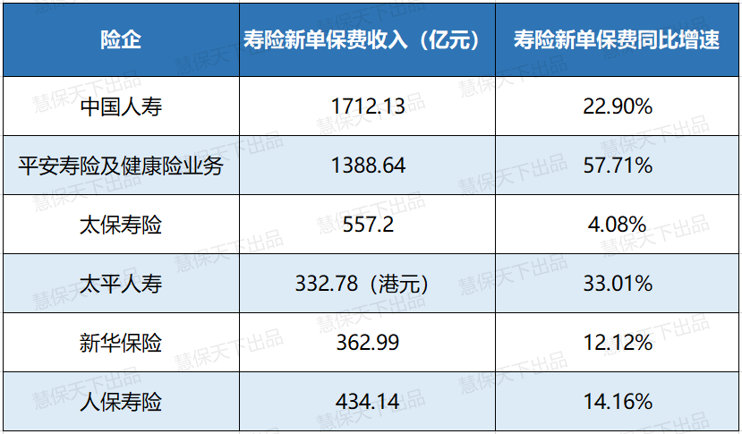 时光分期还款宽限期政策详解：用户可享受多长时间的还款宽裕时间？