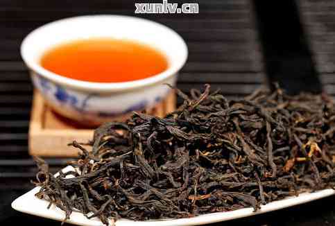 迷帝普洱茶：口感、特点与价格的深度解析与古树茶的奥秘探究