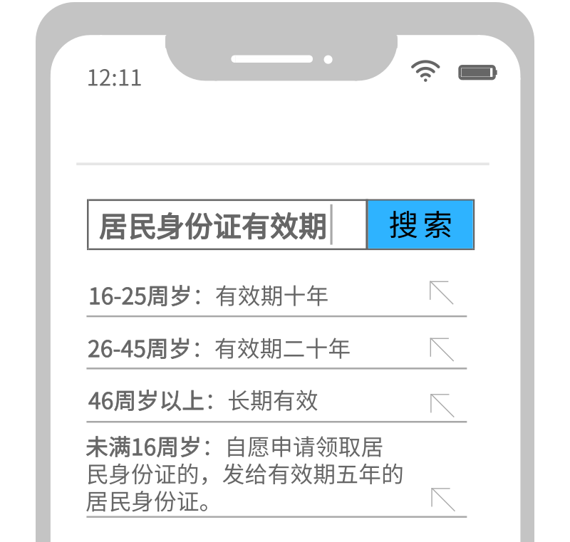 网商贷逾期还款的后果，真是坑到你无法想象：如何避免和解决逾期问题