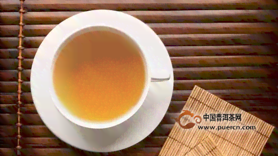 普洱茶中的银子：破碎茶叶的秘密与品质探讨