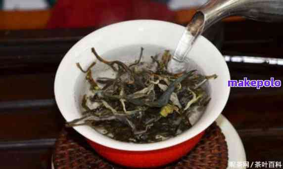 普洱茶名山茶的产量，品种，泡法与品鉴——探究普洱茶名山茶的魅力