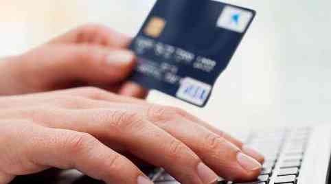 信用卡逾期能不能跑外卖买菜：探讨信用卡逾期后在外卖买菜平台的处理方法