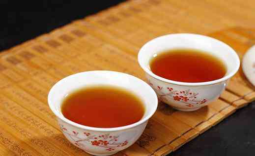 普洱茶送人买新茶还是老茶？哪个更好？一般送几个合适？