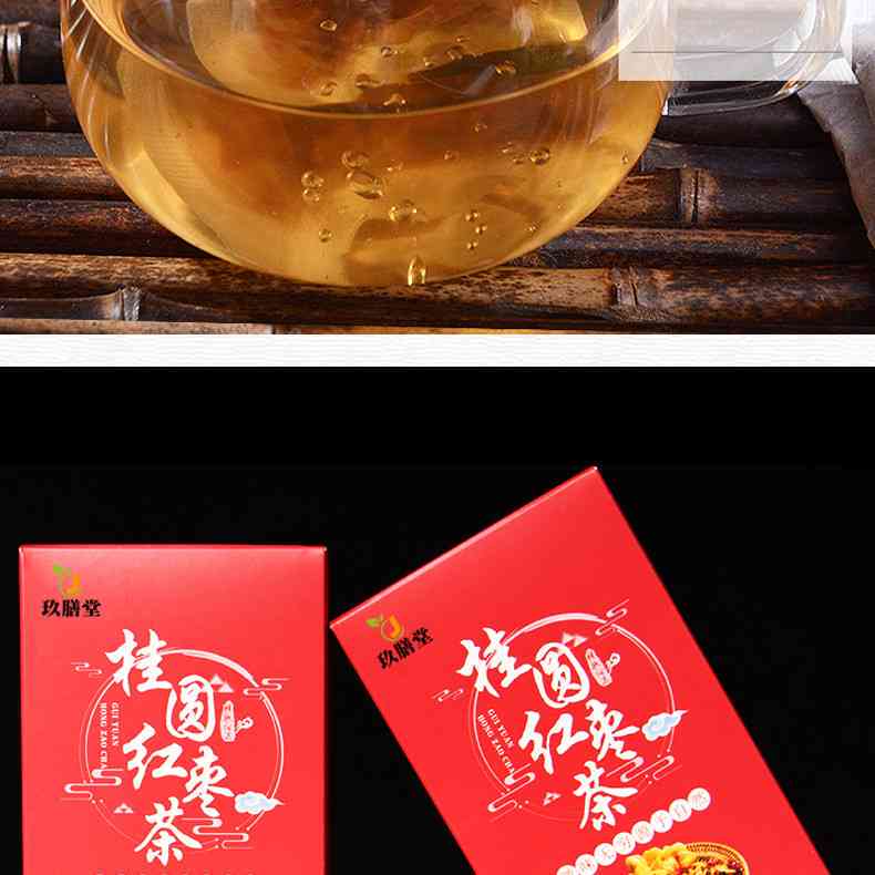 买普洱茶送茶盒可以吗现在