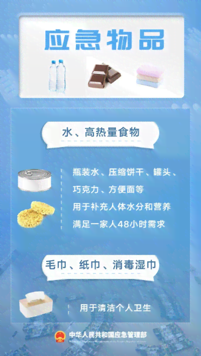 微粒贷逾期180天：了解可能的后果和应对策略