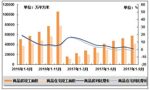 探究景洪市翡翠价格：全面分析影响因素与市场趋势