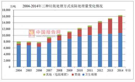 探究景洪市翡翠价格：全面分析影响因素与市场趋势