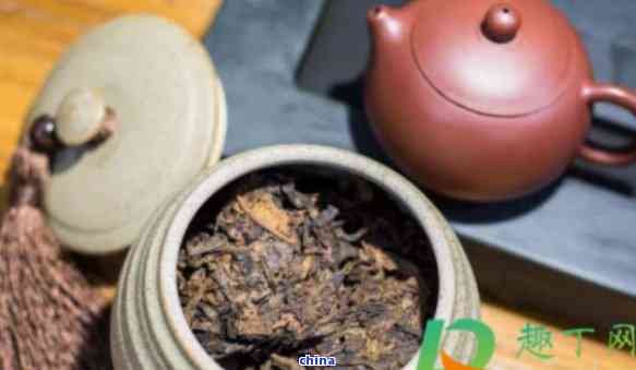 熟普洱茶每次用量多少克