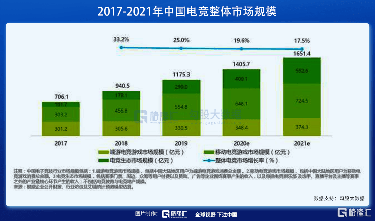 探索普洱茶的价格：一盒天下名山普洱茶的全面成本分析和市场价位