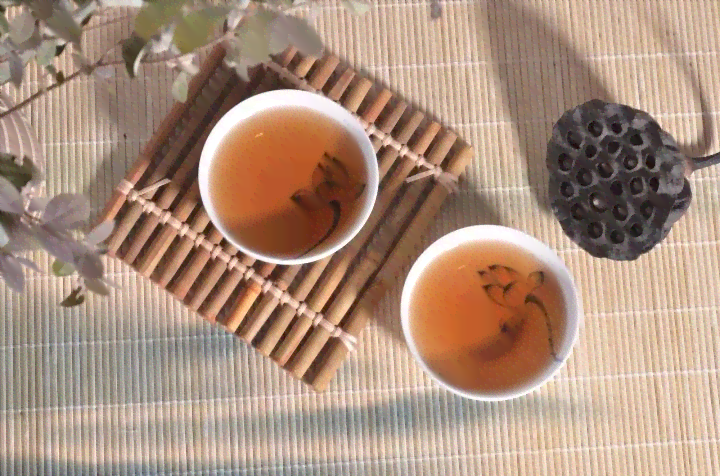 名山天下茶业精选茶叶产品及独特工艺