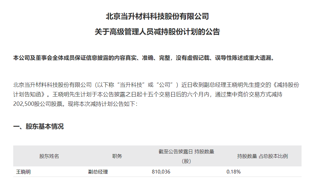 平安随享金逾期一天还款影响分析：是否还能继续使用？