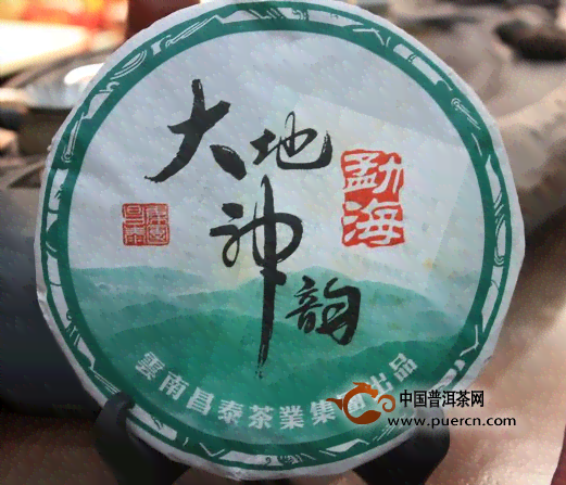 大益普洱茶铁盒袋装：茶叶重量选择的一般指南