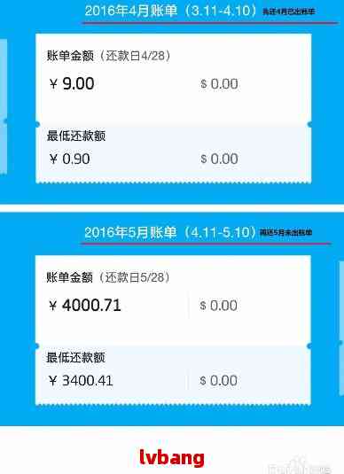 如何设置信用卡账单日为15日并实现56天还款期限？详细步骤与注意事项