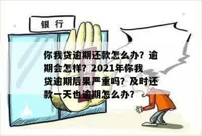 '21年逾期是否影响24年贷款：2021年逾期是否还能贷款'