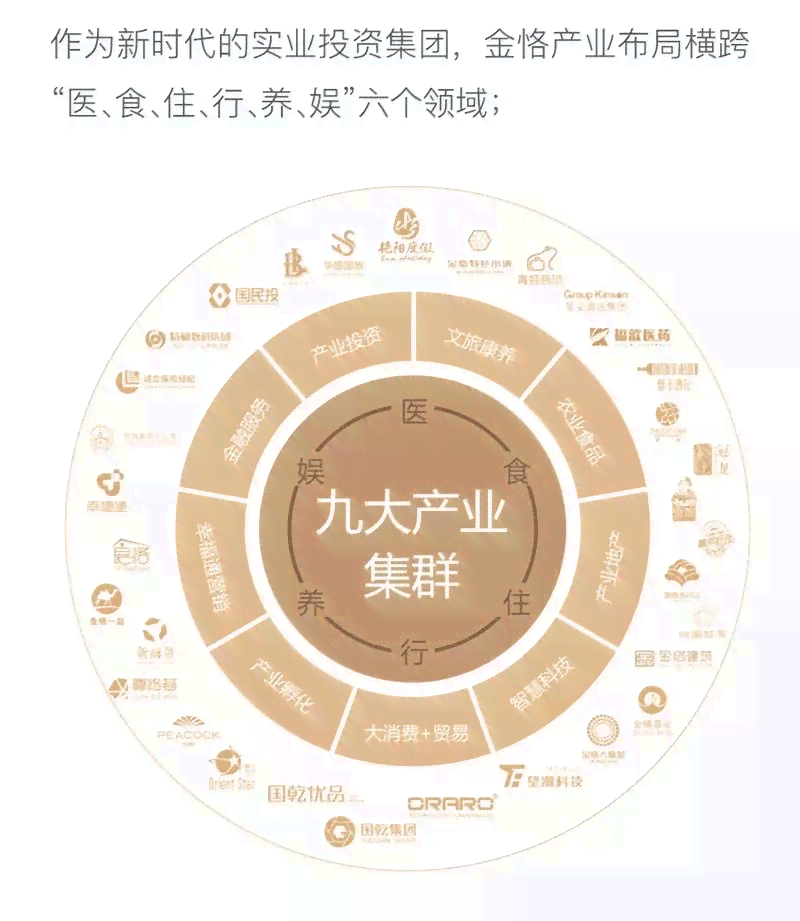 哈密翠的价值和投资前景分析：为什么这种宝石如此受欢迎？